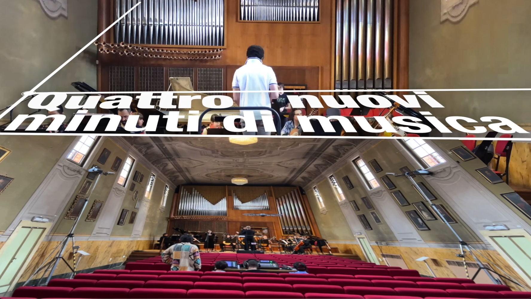 <i>Laboratorio</i> <i>stagione 4</i> <i>2023</i>